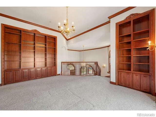 10040 Niwot Road Longmont, CO 80504