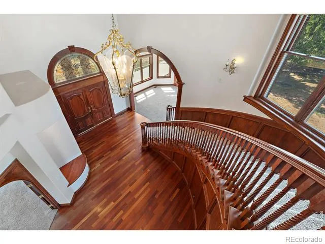 10040 Niwot Road Longmont, CO 80504