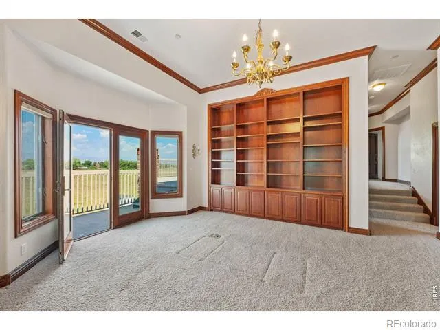 10040 Niwot Road Longmont, CO 80504