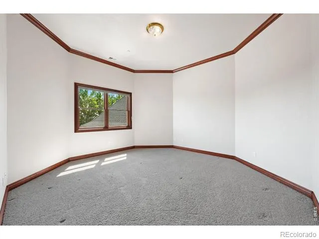 10040 Niwot Road Longmont, CO 80504