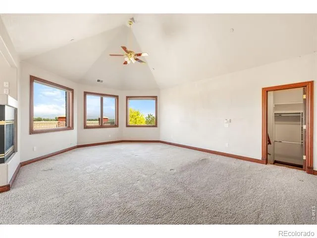 10040 Niwot Road Longmont, CO 80504