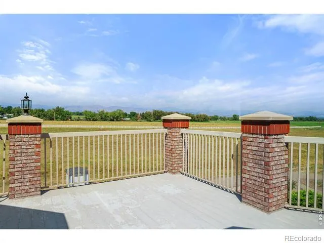 10040 Niwot Road Longmont, CO 80504
