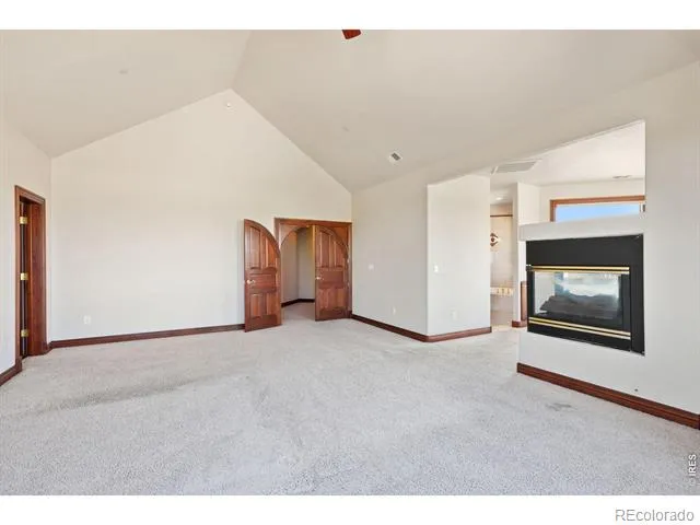 10040 Niwot Road Longmont, CO 80504