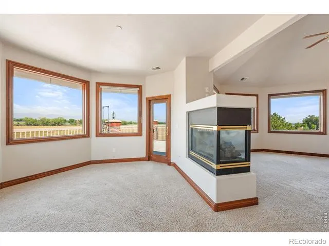 10040 Niwot Road Longmont, CO 80504