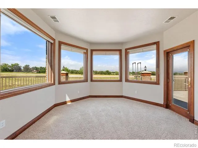 10040 Niwot Road Longmont, CO 80504
