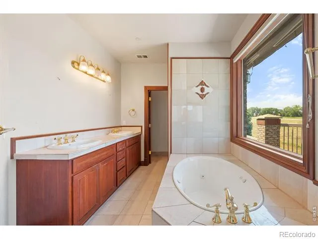 10040 Niwot Road Longmont, CO 80504