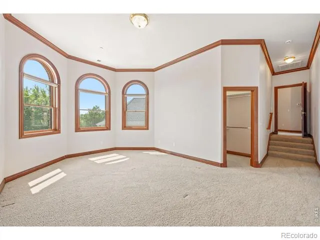 10040 Niwot Road Longmont, CO 80504
