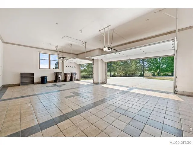 10040 Niwot Road Longmont, CO 80504