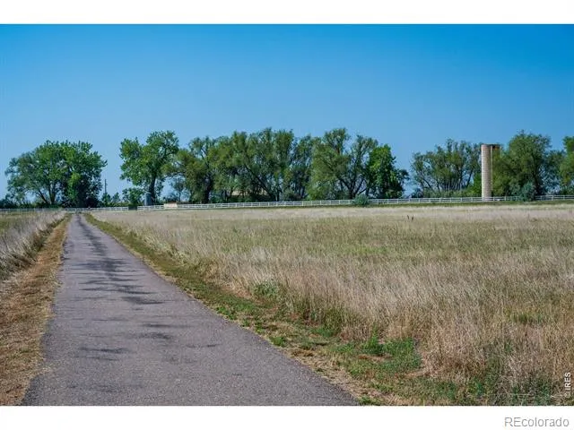 10040 Niwot Road Longmont, CO 80504