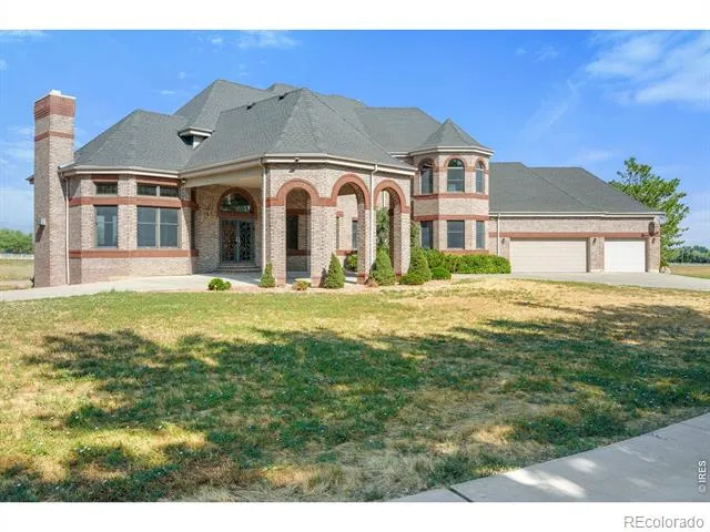 10040 Niwot Road Longmont, CO 80504