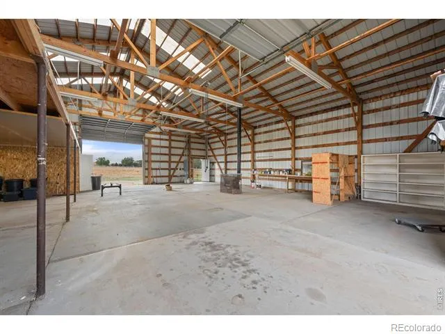 10040 Niwot Road Longmont, CO 80504