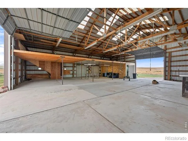 10040 Niwot Road Longmont, CO 80504