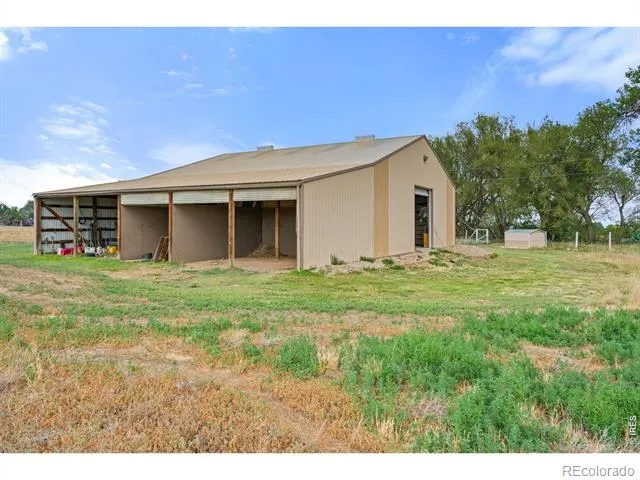 10040 Niwot Road Longmont, CO 80504
