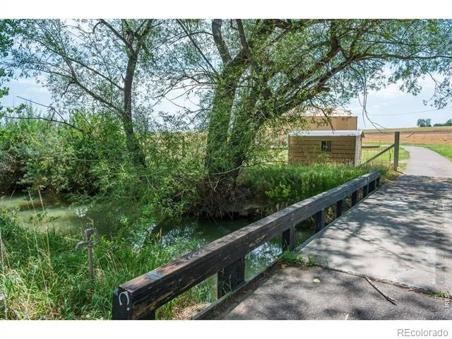 10040 Niwot Road Longmont, CO 80504