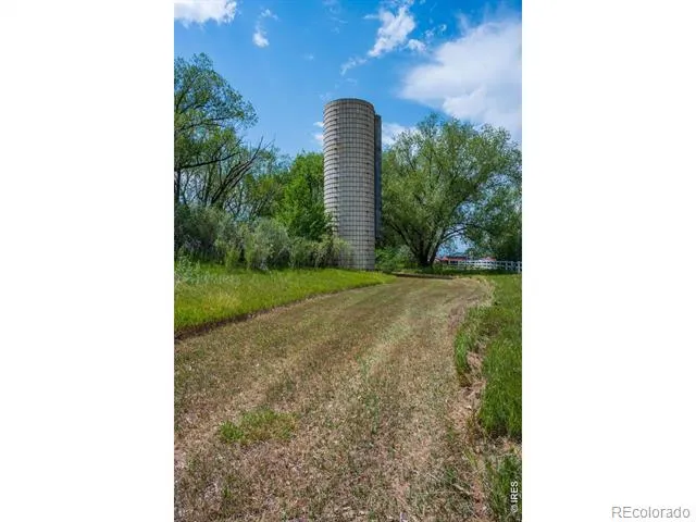 10040 Niwot Road Longmont, CO 80504
