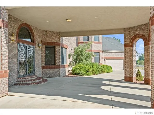 10040 Niwot Road Longmont, CO 80504