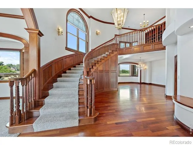 10040 Niwot Road Longmont, CO 80504