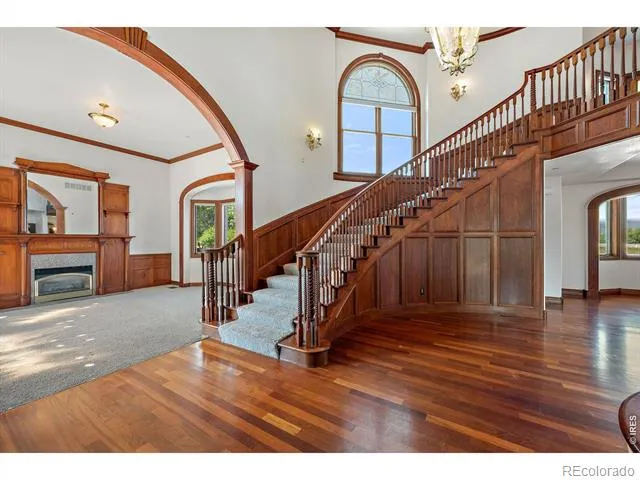 10040 Niwot Road Longmont, CO 80504