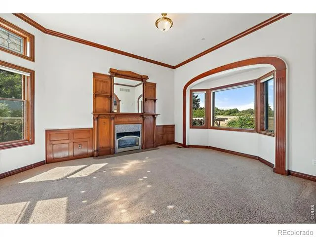 10040 Niwot Road Longmont, CO 80504
