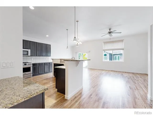 2836 Hydra Drive Loveland, CO 80537