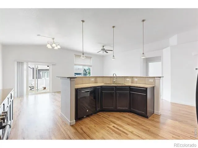 2836 Hydra Drive Loveland, CO 80537