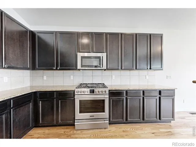2836 Hydra Drive Loveland, CO 80537