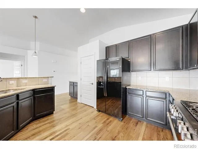 2836 Hydra Drive Loveland, CO 80537