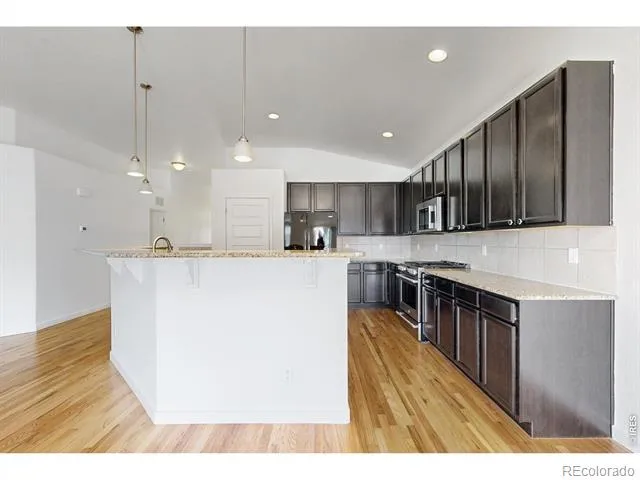 2836 Hydra Drive Loveland, CO 80537