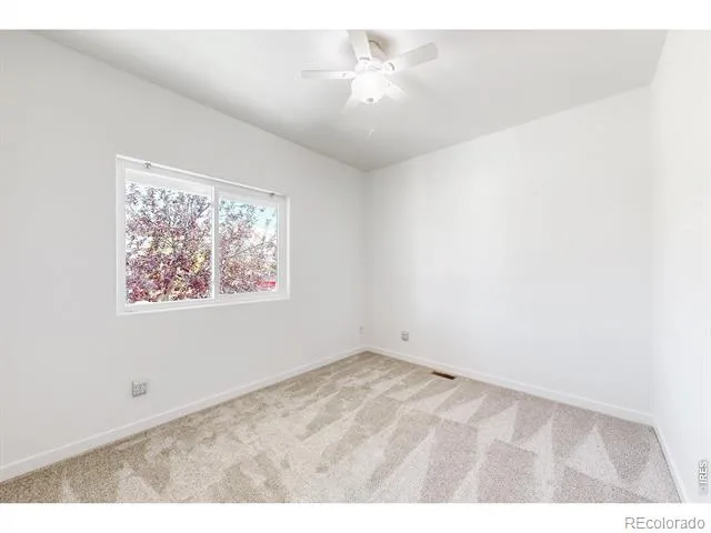 2836 Hydra Drive Loveland, CO 80537