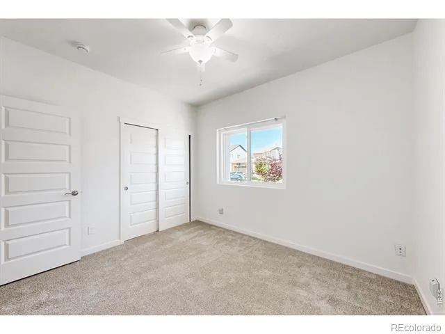 2836 Hydra Drive Loveland, CO 80537