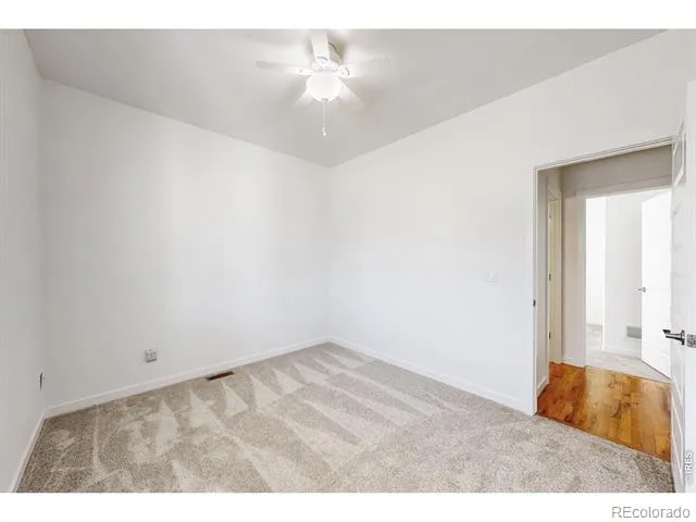 2836 Hydra Drive Loveland, CO 80537