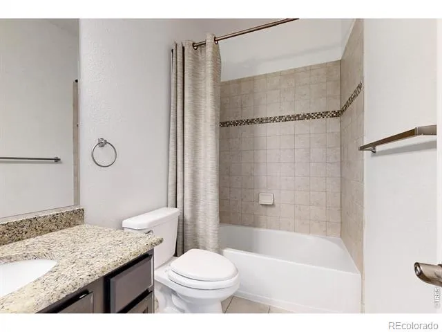 2836 Hydra Drive Loveland, CO 80537