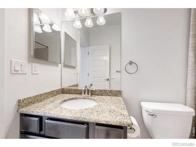 2836 Hydra Drive Loveland, CO 80537