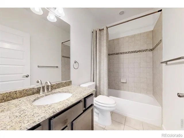 2836 Hydra Drive Loveland, CO 80537