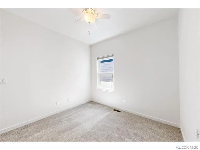 2836 Hydra Drive Loveland, CO 80537