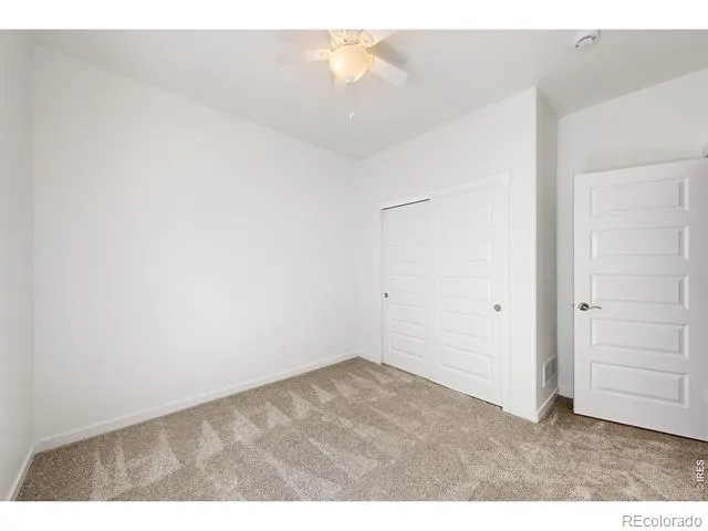 2836 Hydra Drive Loveland, CO 80537