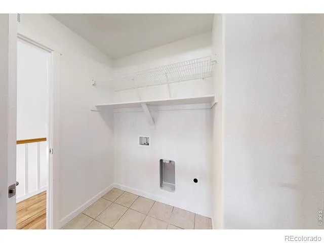 2836 Hydra Drive Loveland, CO 80537