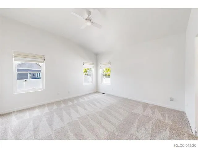 2836 Hydra Drive Loveland, CO 80537