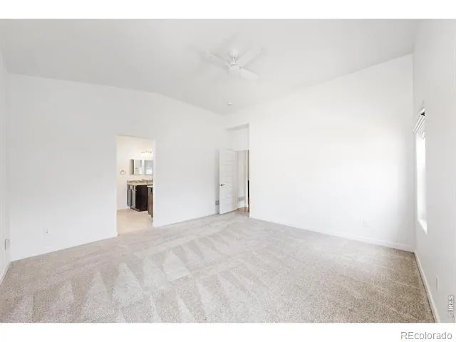 2836 Hydra Drive Loveland, CO 80537