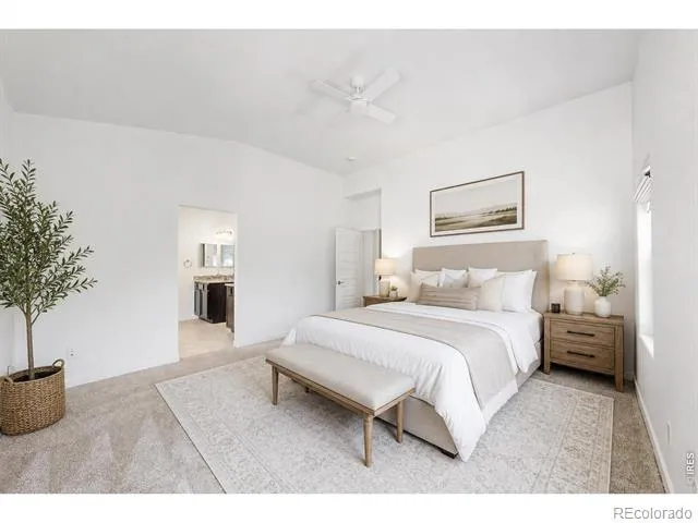 2836 Hydra Drive Loveland, CO 80537