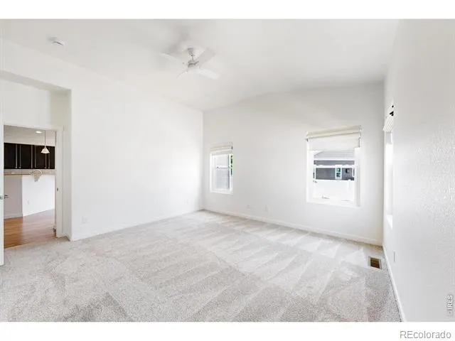 2836 Hydra Drive Loveland, CO 80537