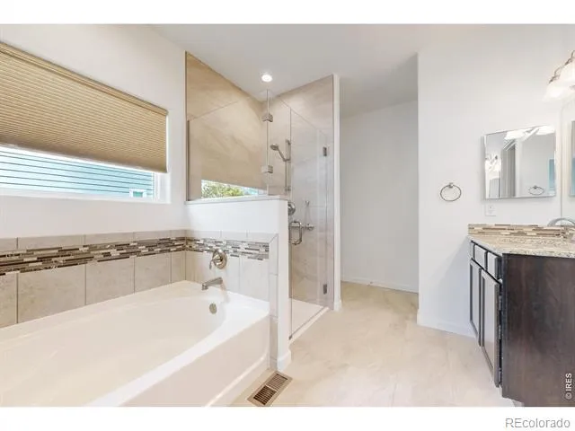 2836 Hydra Drive Loveland, CO 80537