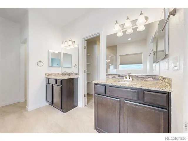 2836 Hydra Drive Loveland, CO 80537