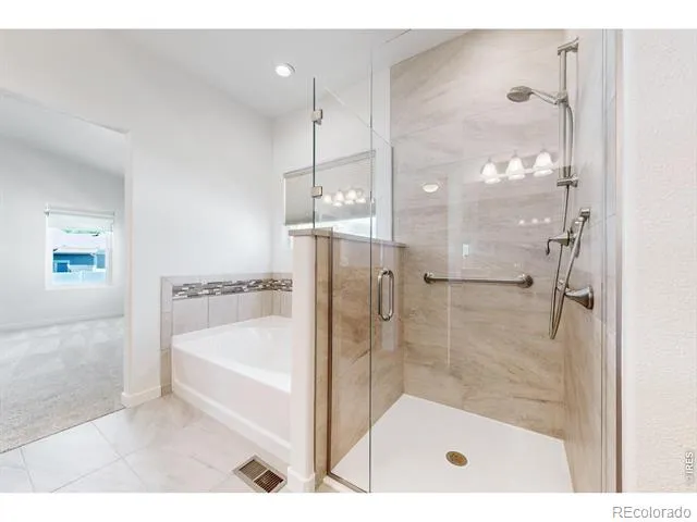 2836 Hydra Drive Loveland, CO 80537