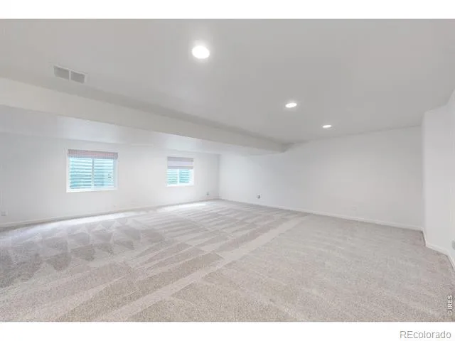 2836 Hydra Drive Loveland, CO 80537