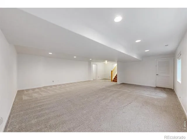 2836 Hydra Drive Loveland, CO 80537
