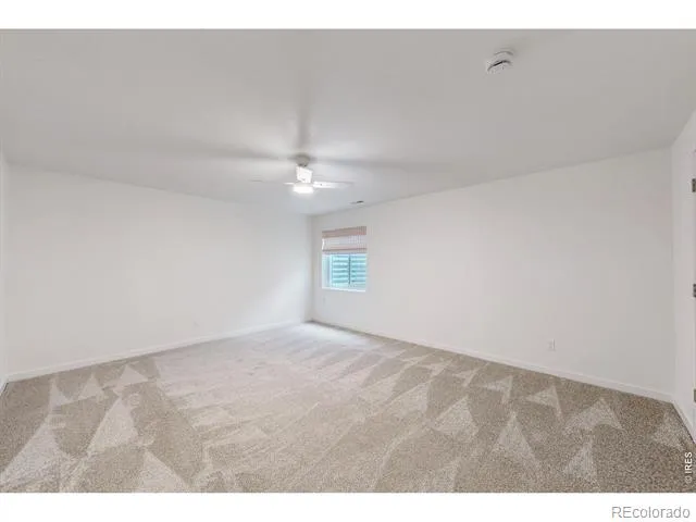 2836 Hydra Drive Loveland, CO 80537