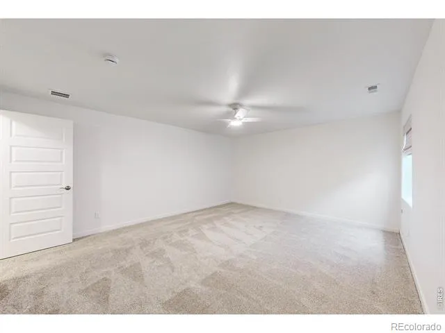 2836 Hydra Drive Loveland, CO 80537