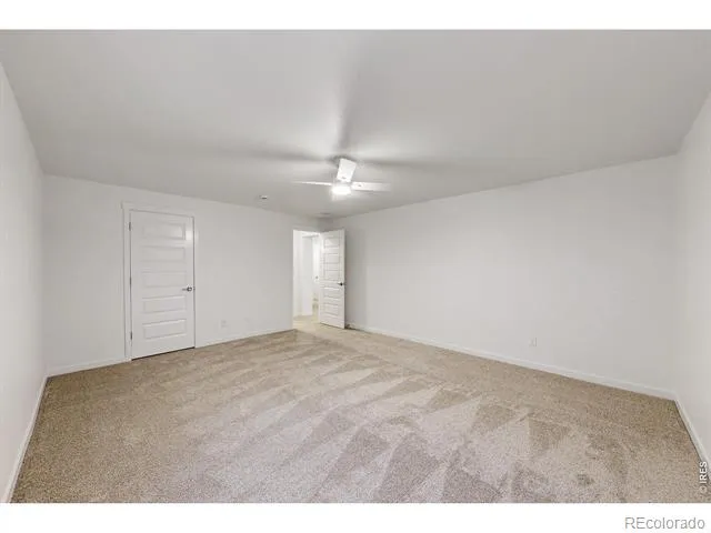 2836 Hydra Drive Loveland, CO 80537