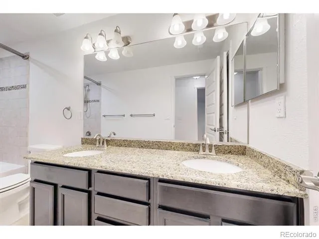2836 Hydra Drive Loveland, CO 80537